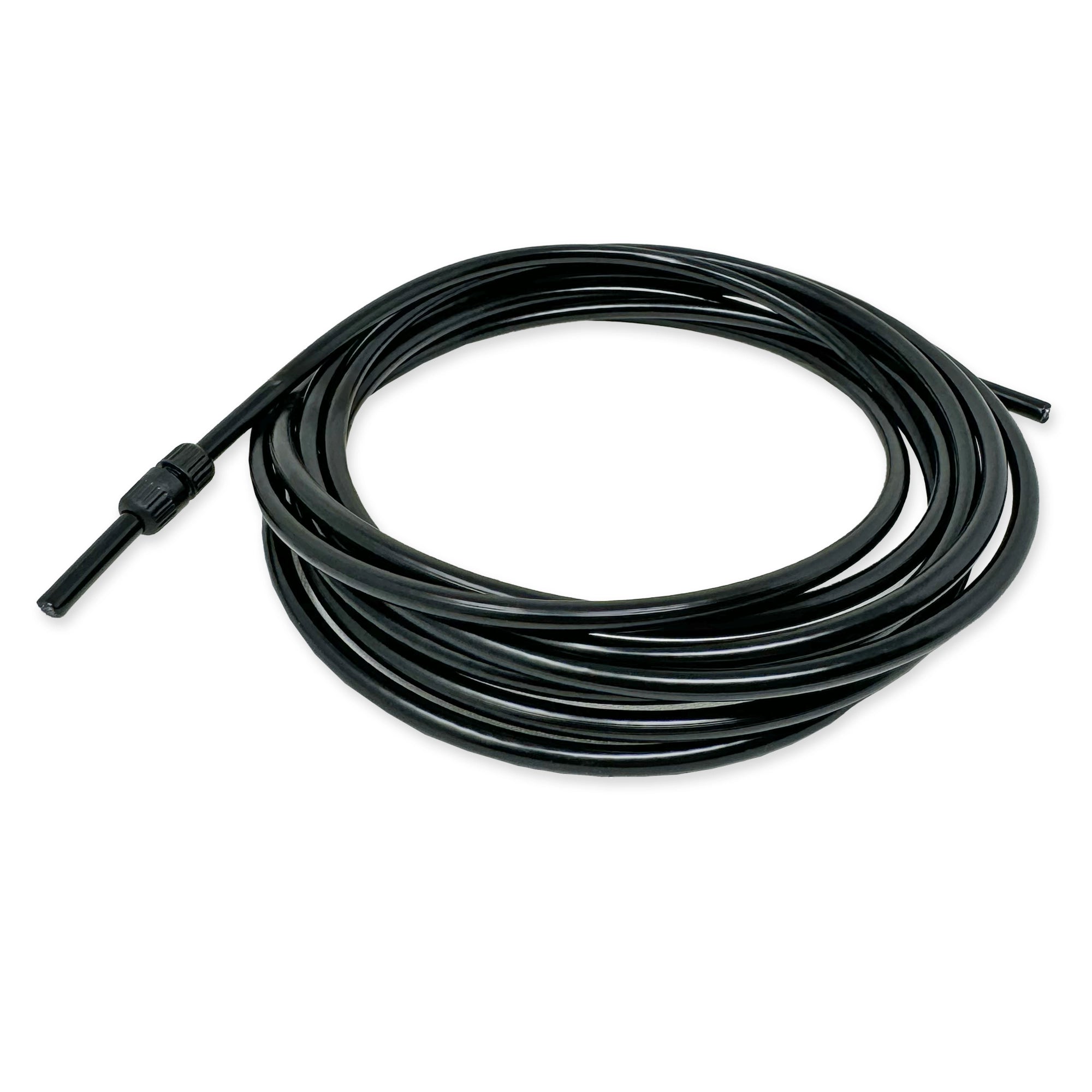 Replacement Cable for RapidFit