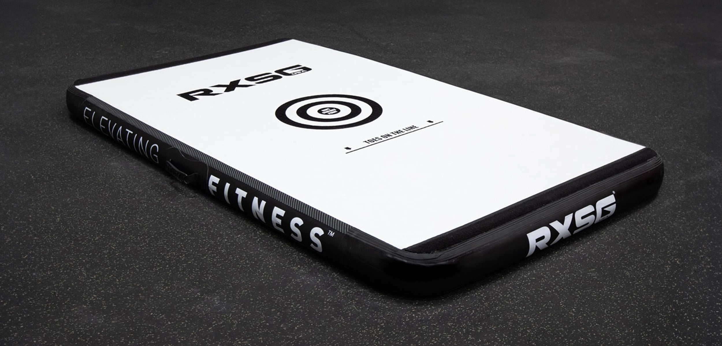 Rx Smart Gear Air Mat