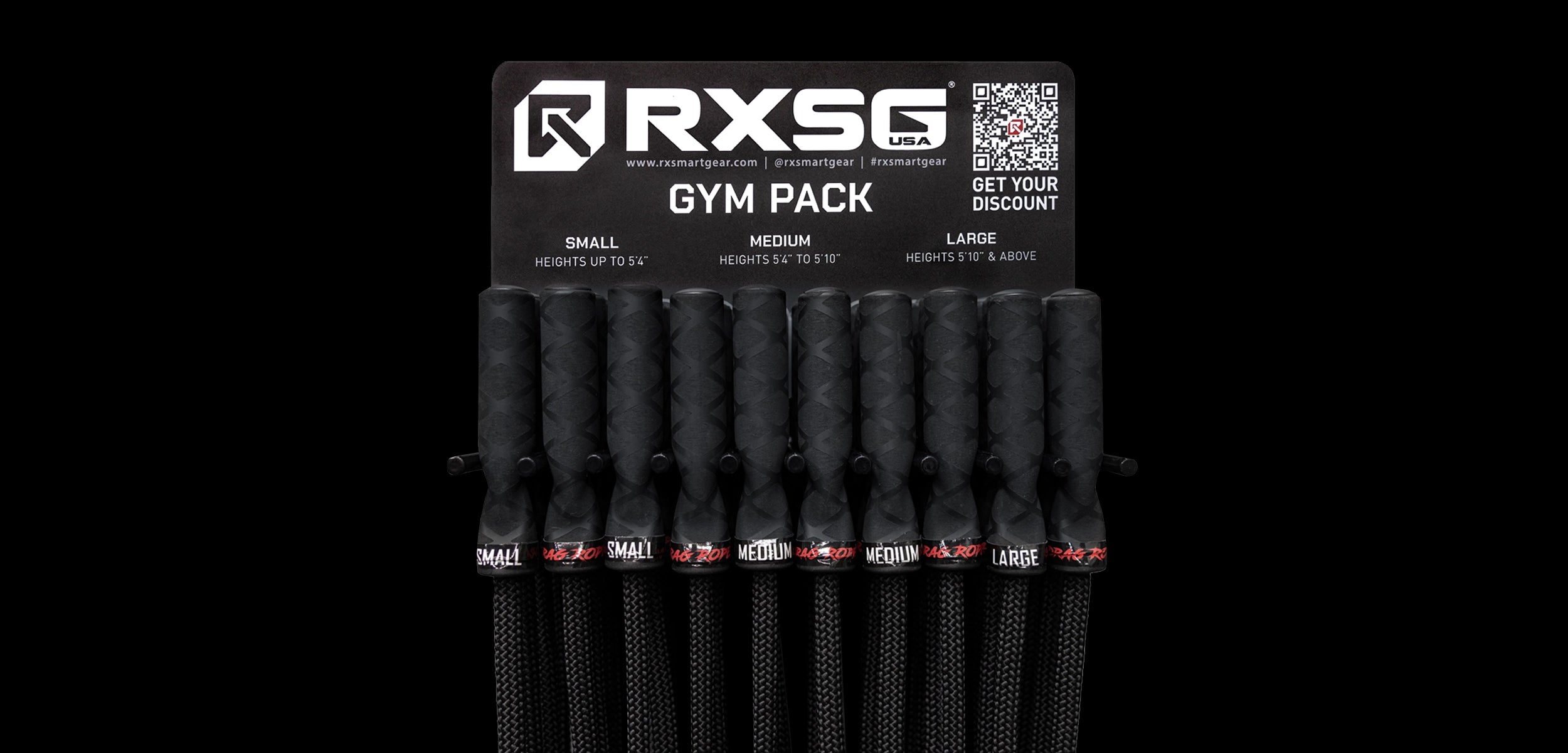 RXSG_Drag_Rope_Jump_Rope_Gym_Pack_Desktop