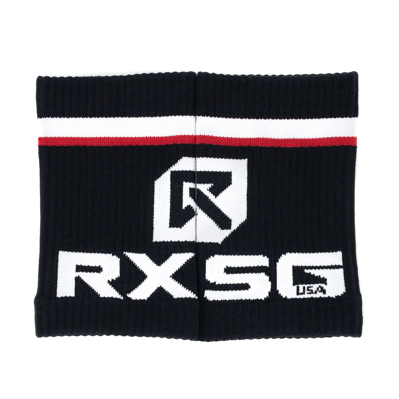 RXSG Wrist Socks